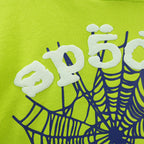 Sp5Der Og Web V2 Gradient Hoodie
