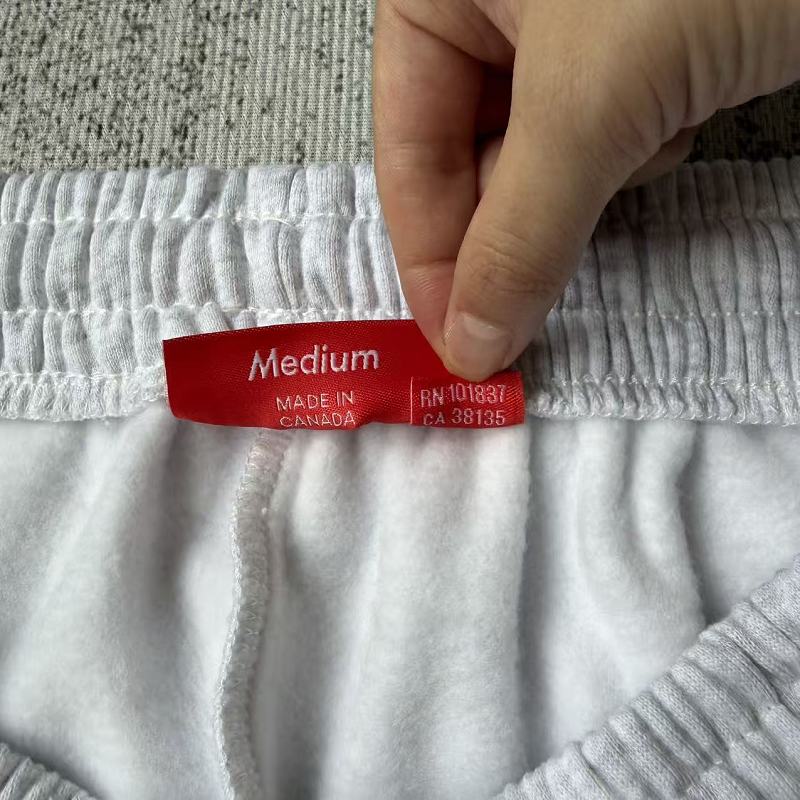 Unknown Brand Pink T-Shirt/Top