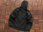 Arc'teryx Hooded Jacket