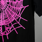 Sp5Der Tee