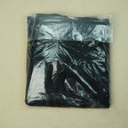 Sp5der Hoodie Black
