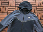 Nike Tech Fleece Tracksuit