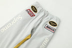 Supreme Vanson Gore-Tex Racing Pants