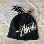 Stussy Knit Beanie