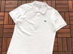 Lacoste Multi-Color Polo Shirt