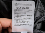 Arc'teryx Padded Hooded Jacket