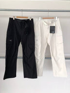 Arc'teryx Cargo Technical Trousers