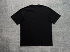 Supreme Rabbit Graphic T-Shirt