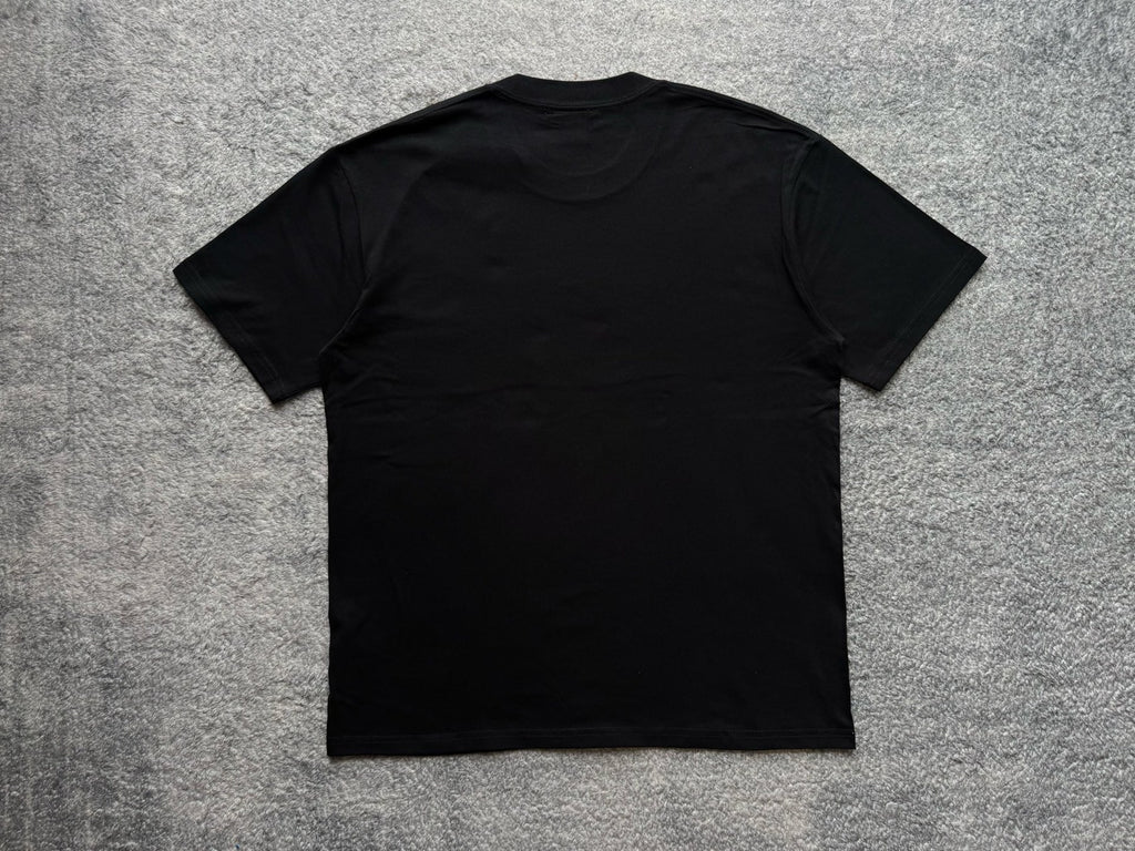 Supreme Cartoon Character T-Shirt