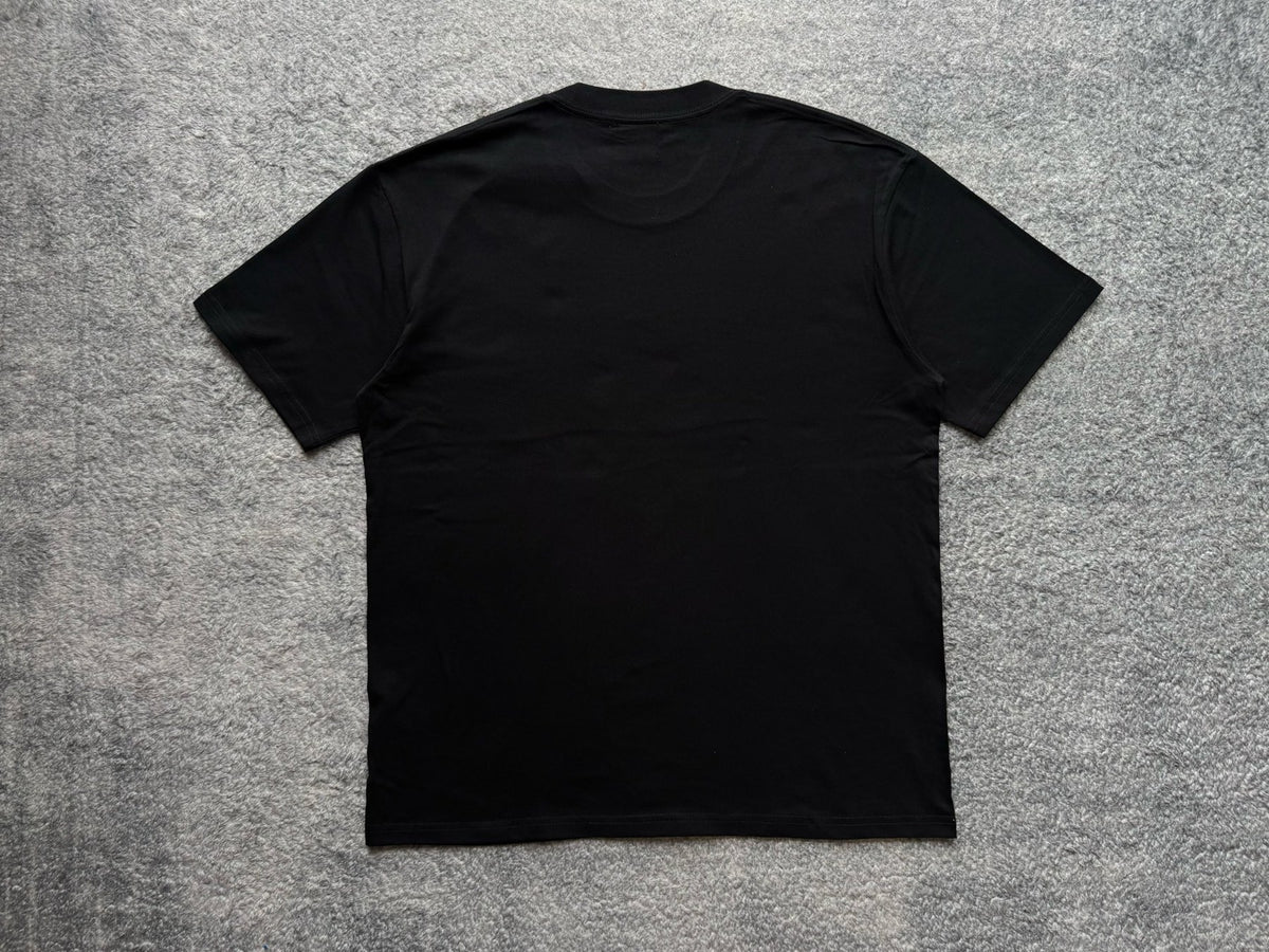 Supreme Cartoon Character T-Shirt