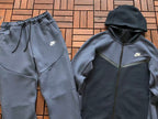 Nike Tech Fleece Tracksuit
