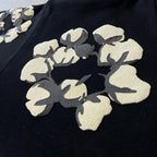 Denim Tears x CPFM Cactus Tears Wreath Hoodie