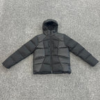 SynaWorld Hoodie 10