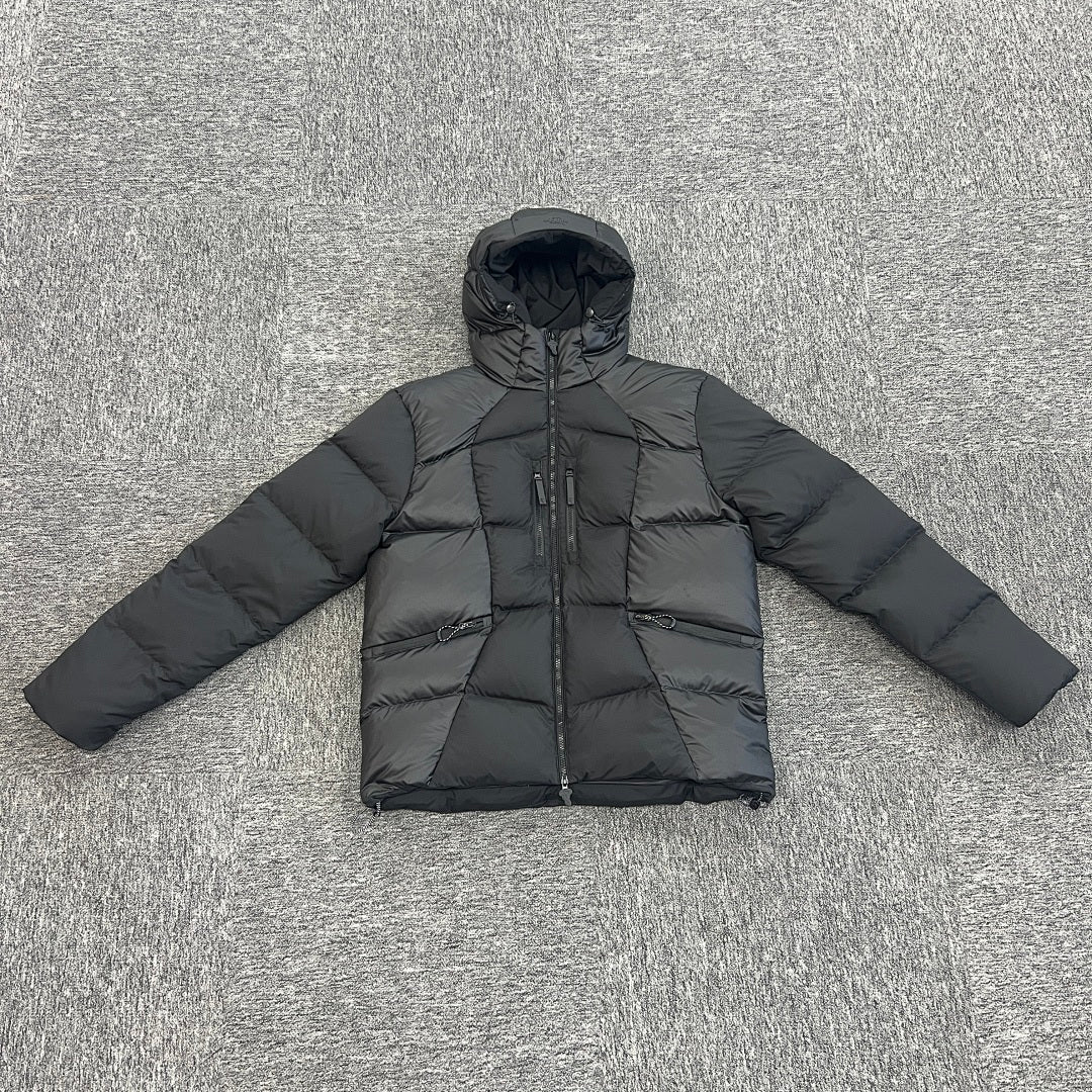 SynaWorld Hoodie 10