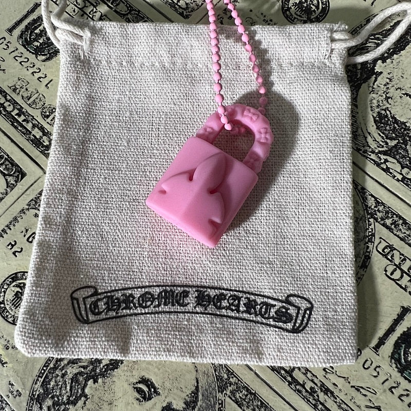 Premium Accessories - White+6