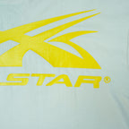Hellstar Sports Core Gel Logo T-Shirt