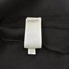 SynaWorld Hoodie 9