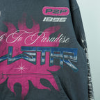 Hellstar Spiritual Olympics Hoodie