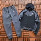 Nike Tech Fleece Tracksuit