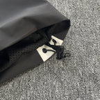 Dynamic Track Pants