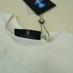 Hellstar Pixelt-Shirtwhite