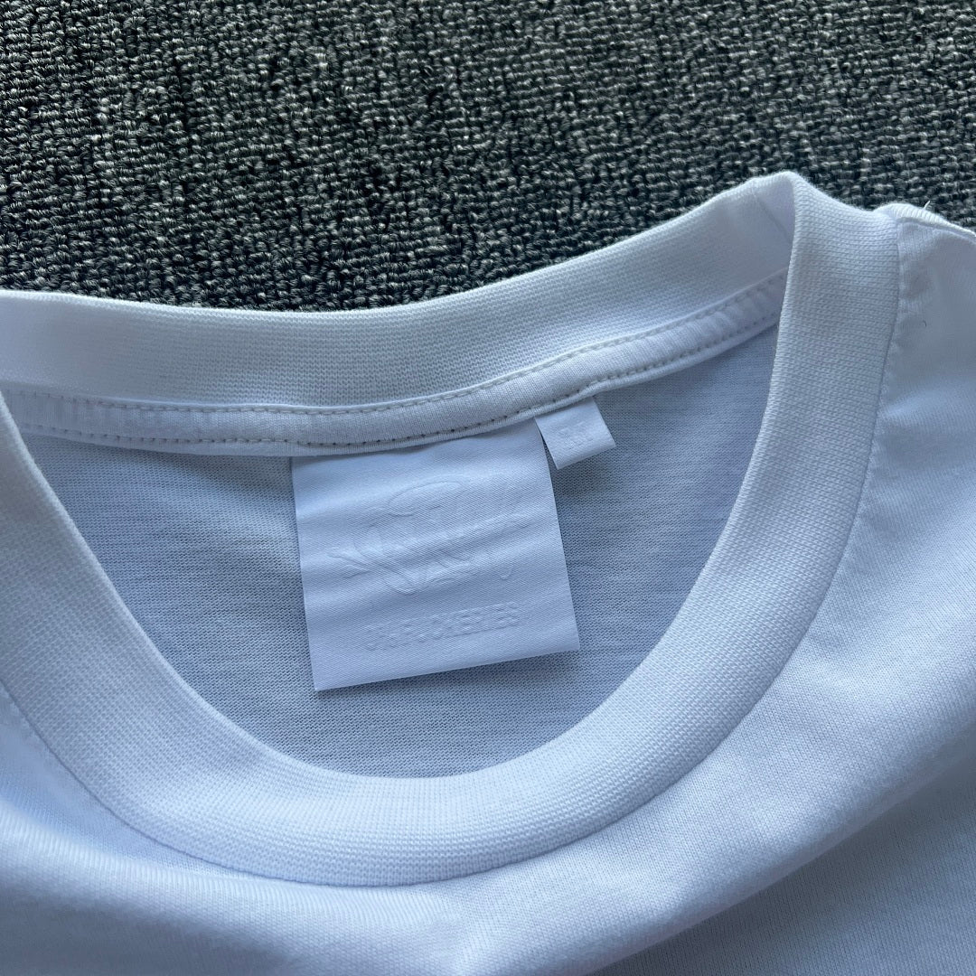 Slot Tee