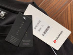 LULULEMON T-SHIRT 60130326