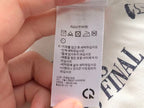 Lacoste Tennis Club Zip Jacket