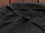 Arc'teryx Hooded Jacket