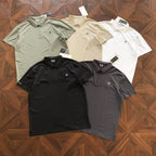 LULULEMON POLO 60127307
