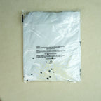 Sp5Der Souvenir Tee Yellow