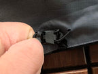 Arc'teryx Three-Color Hooded Jacket