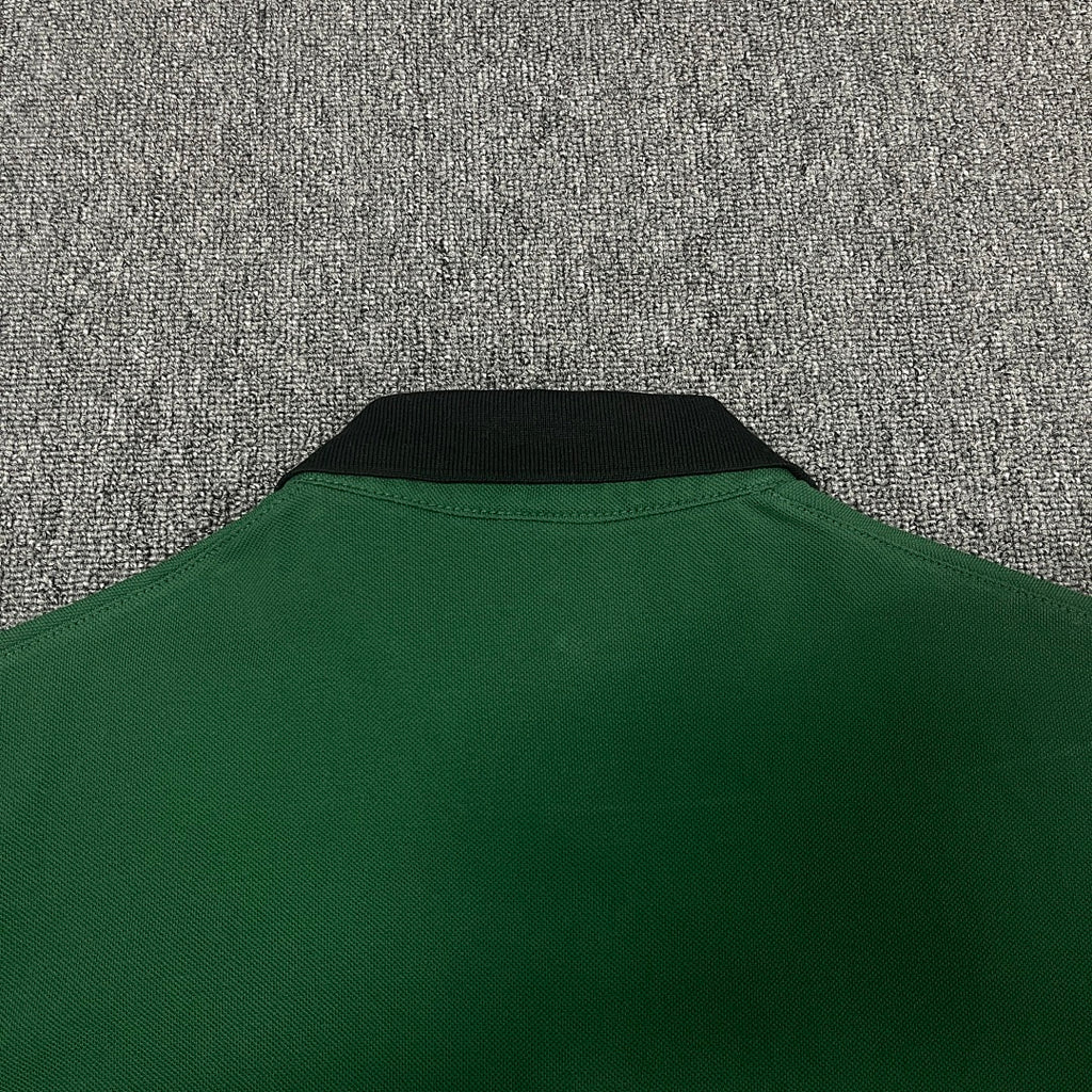London Polo Green