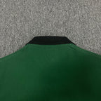 London Polo Green