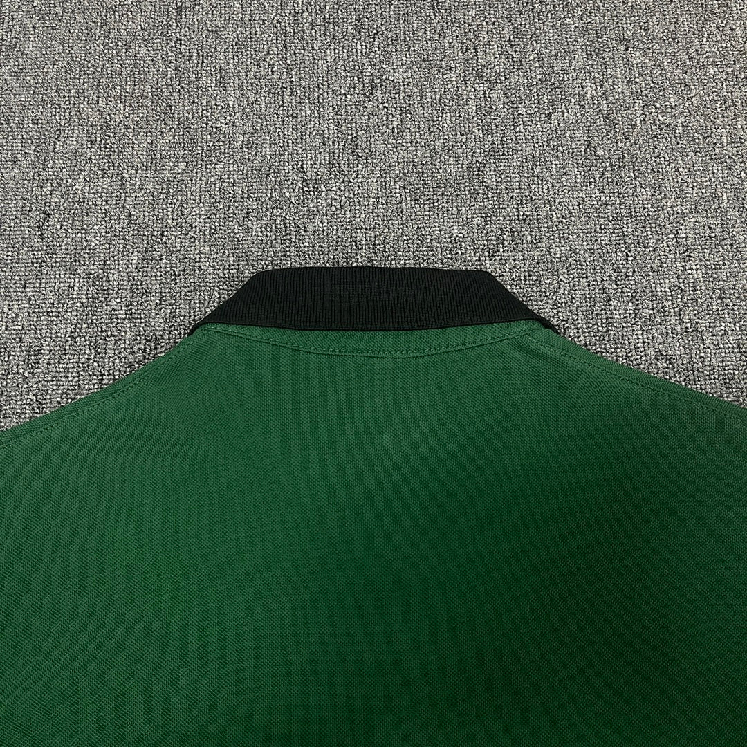 London Polo Green
