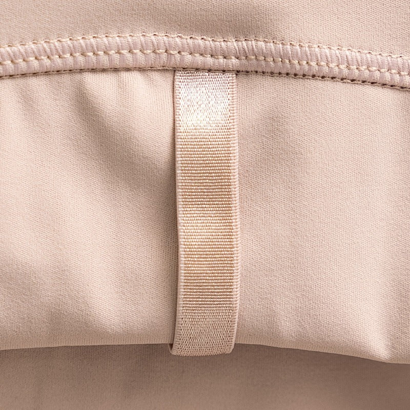 Lululemon Define Jacket - Cream