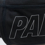 Palace x Pertex Puffer Jacket