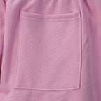 Sp5Der Atlanta Sweatpants