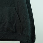 SP5DER VVS RHINESTONE HOODIE