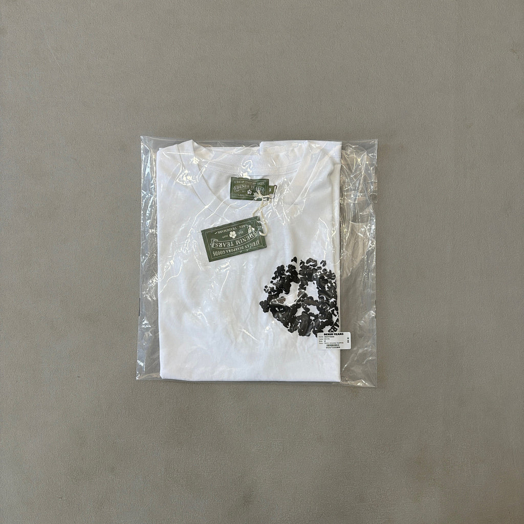 Denim Tears Tee