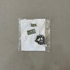 Denim Tears Tee