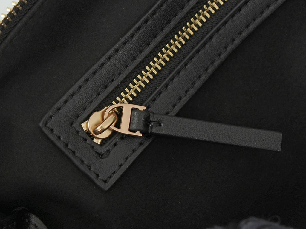 TORY BURCH Bag - Navy