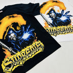 Supreme Fantasy Graphic T-Shirt