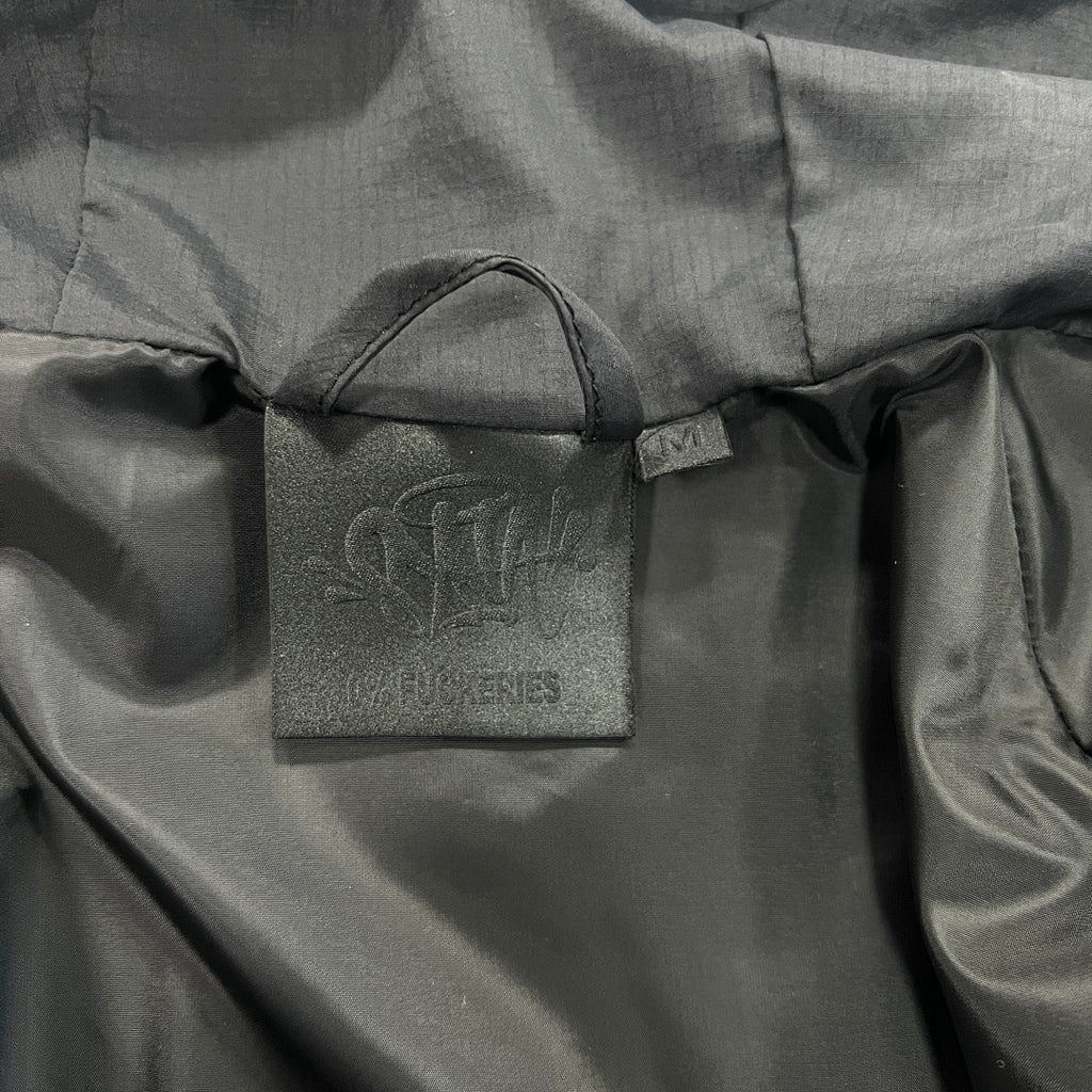 SynaWorld Hoodie 3