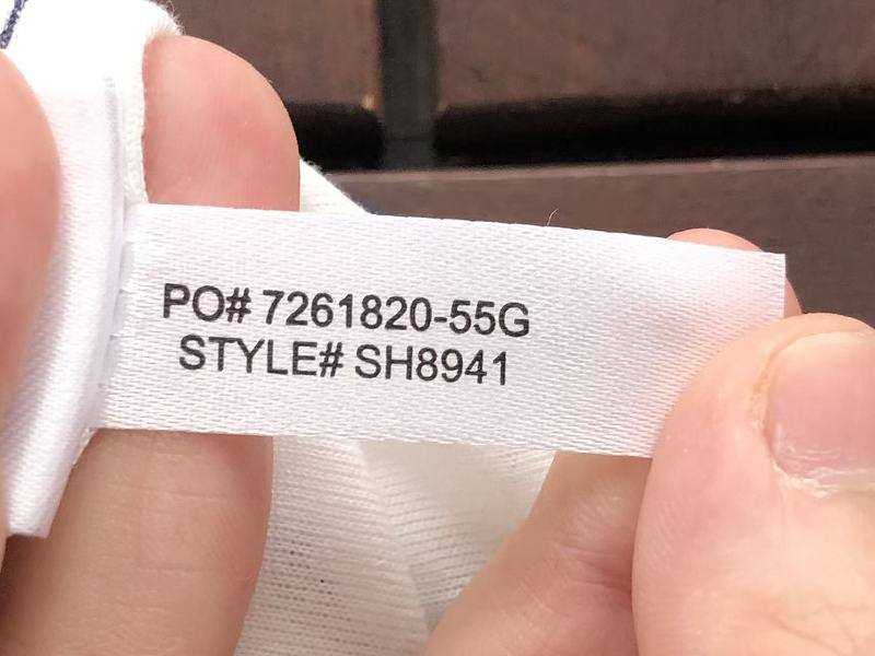 Lacoste Tennis Club Zip Jacket