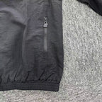 SynaWorld Set 4