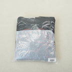 Sp5Der Beluga Outline Hoodie