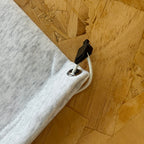 Mertra x Umbro Joggers - Grey