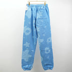 Sp5Der Belugav2 Sweatpant Dusty Blue