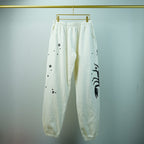 Mts X Sp5Der Scorpion Sweatpant